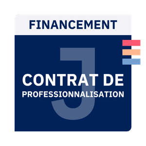 financer formation