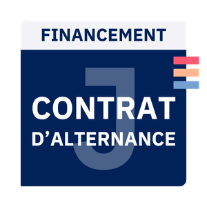 financer formation
