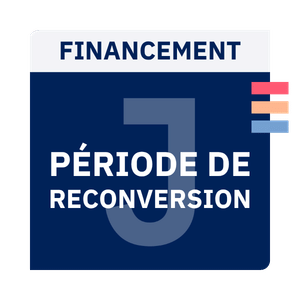 financer formation
