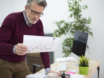 Expert_Allocation_Actifs