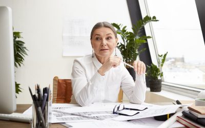 Expert_Patrimoine_Chef _Entreprise