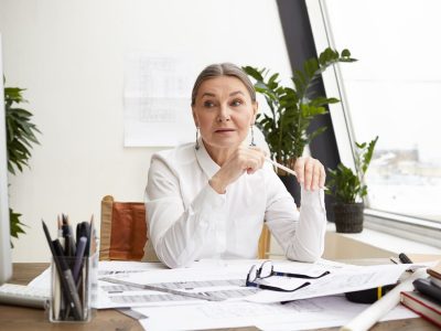 Expert_Patrimoine_Chef _Entreprise