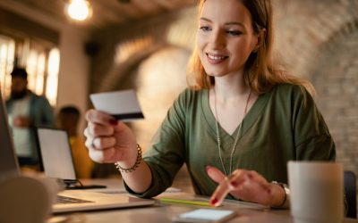 Comment devenir Courtier en opérations de banque?