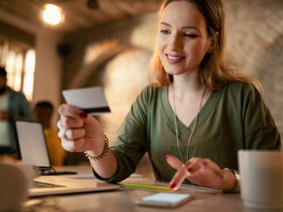 Comment devenir Courtier en opérations de banque?