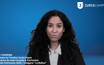 Institut_Juriscampus_Jade_Chqiriba