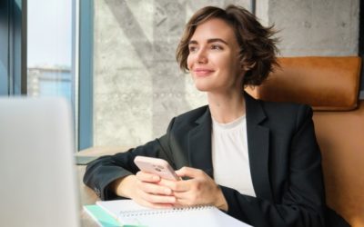 Réunion d'information CFGP