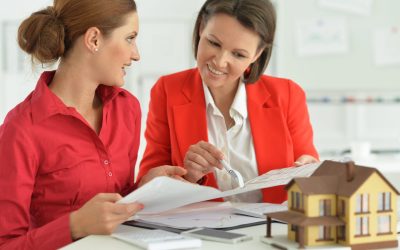 Comment devenir Assistant en gestion immobilière ?