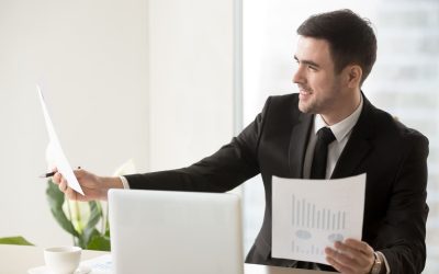 conseiller_en_investissements
