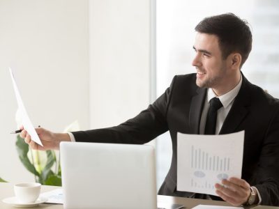 conseiller_en_investissements