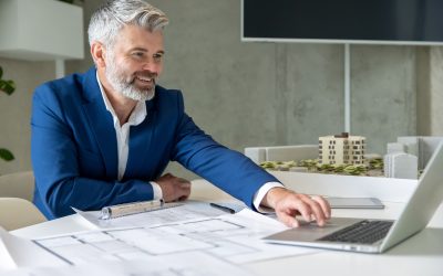 expert-en-gestion-de-patrimoine
