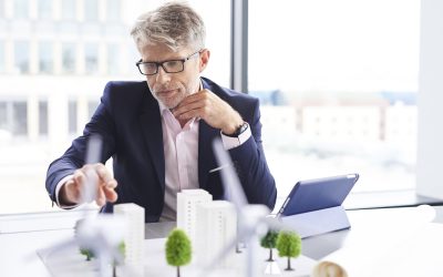 gestionnaire-de-patrimoine-de-chefs-d-entreprise