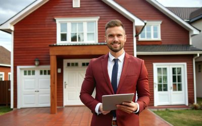 Comment devenir Gestionnaire de patrimoine immobilier ?