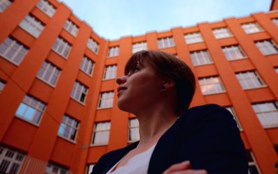 Comment devenir Négociateur Immobilier ?