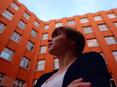 Comment devenir Négociateur Immobilier ?