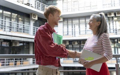 Quelles sont les qualités d’un Gestionnaire de patrimoine immobilier ?