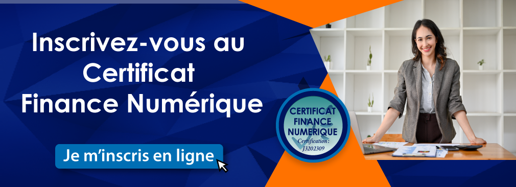 Inscrivez_vous_au_certificat_Finance_Numerique